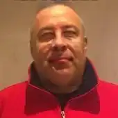 Соловьёв Владимир Евгеньевич