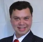 Соловьёв Владимир Романович