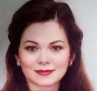 Соловьева Ольга Михайловна