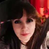 Соловьева Полина
