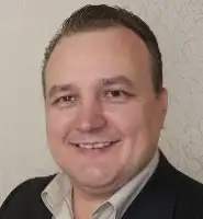Сорокин Богдан
