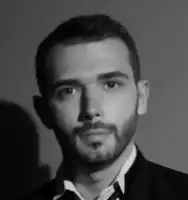 Сорокин Игорь Борисович