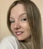 Спиридонова Оксана Максимовна