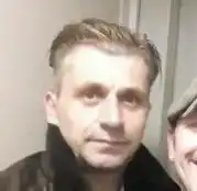 Степанов Никита Вадимович