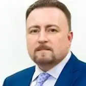 Степанов Платон