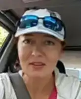 Сушкова София
