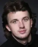 Сысоев Лев Васильевич