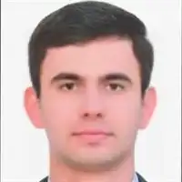 Сысоев Василий Максимович