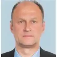 Тарасов Петр Денисович