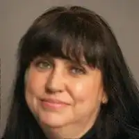 Тимофеева Дарья Артемовна
