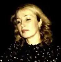 Тимофеева Дарья Тимофеевна