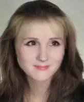 Тимофеева Галина Тимофеевна