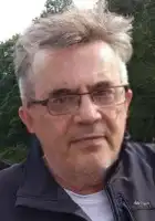 Трофимов Роман Демьянович
