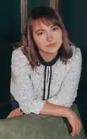 Трофимова Алёна Анатольевна