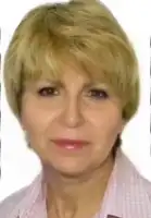 Трофимова Яна Григорьевна
