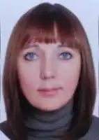 Трофимова Полина