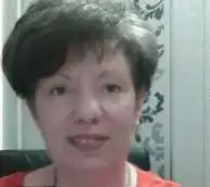 Вахрушова Арина Олеговна