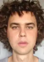 Васильев Ярослав