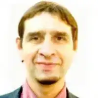 Васильев Роман