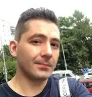 Васильев Захар Кириллович