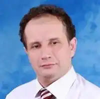 Васильков Андрей
