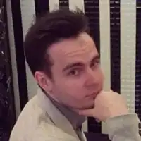 Васильков Фёдор Станиславович