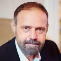 Васильков Глеб Анатольевич