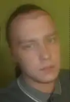 Васильков Максим Семенович