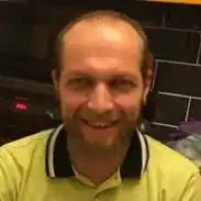 Васильков Семён Петрович