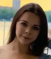 Виноградова Ирина Тимофеевна