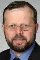 Волков Ярослав Виталиевич