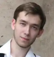 Волков Артём Артурович
