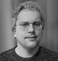 Волков Максим Тимофеевич