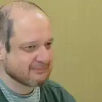 Волков Семён Витальевич