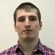 Волков Виктор Денисович