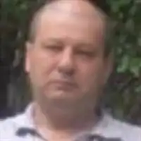 Воронцов Андрей