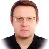 Воронцов Вячеслав Васильевич