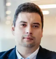 Воронцов Владислав