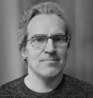 Захаров Никита