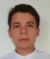 Захаров Владимир Анатольевич