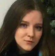 Захарова Ангелина Анатольевна