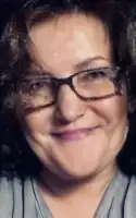 Захарова Екатерина Анатольевна