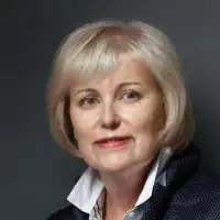 Захарова София Денисовна