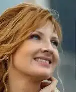 Захарова Вера Викторовна