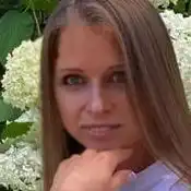 Захарова Жанна Александровна