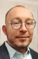 Зайцев Марк Владимирович