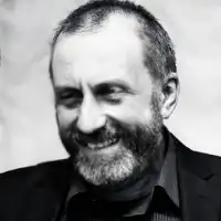 Зайцев Роман Павлович