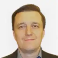 Зайцев Виктор Владиславович