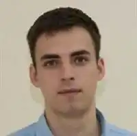 Зимин Вячеслав Дмитриевич