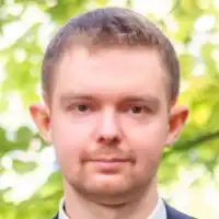 Зимин Василий Анатольевич